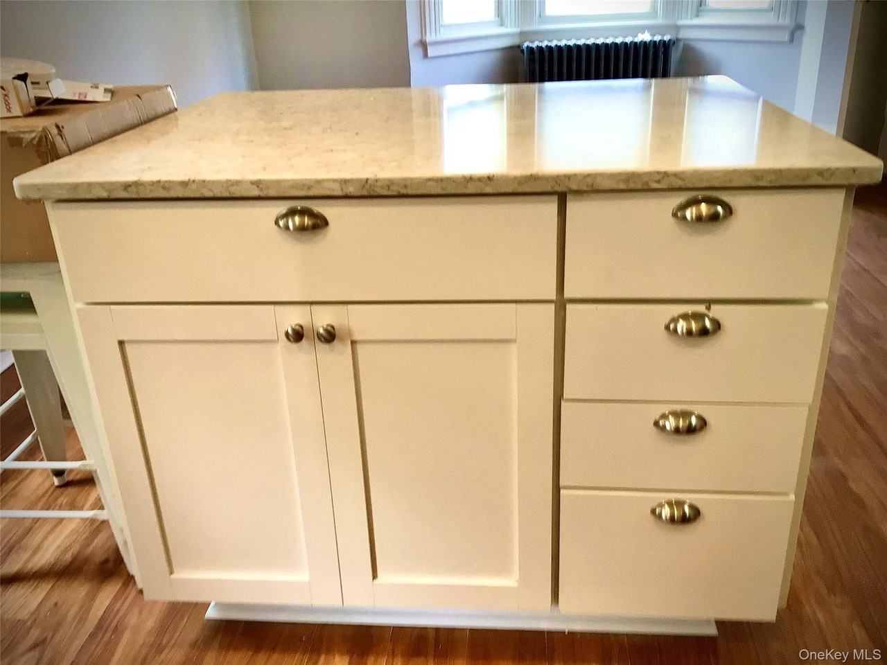 60 Storm St #2S - Photo 6 of 18