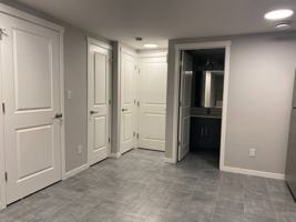 featured image of 2512 152 Ave Nw