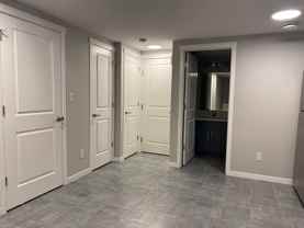 2512 152 Ave Nw - Photo 1 of 1