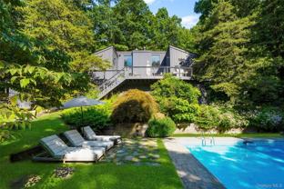 33 Dry Pond Rd - Photo 1 of 1