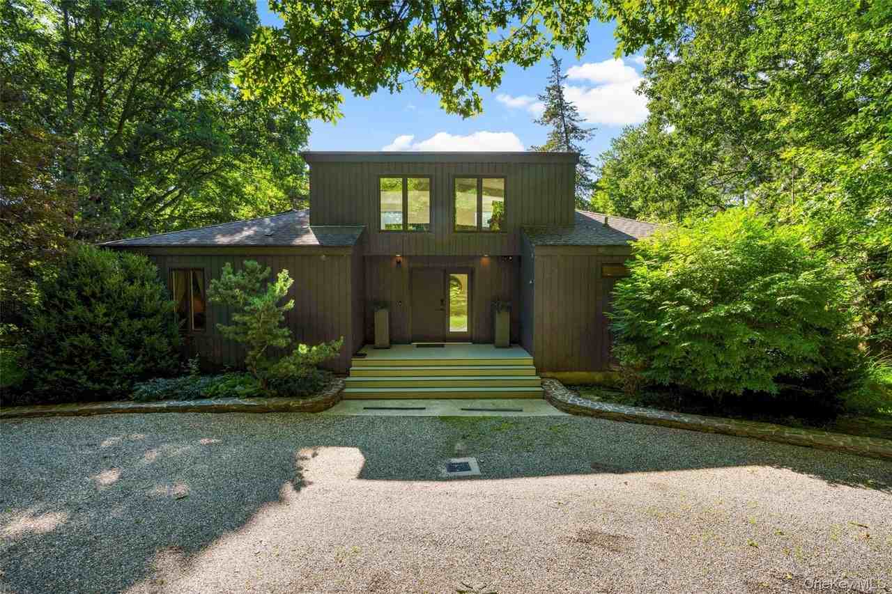 33 Dry Pond Rd - Photo 3 of 45