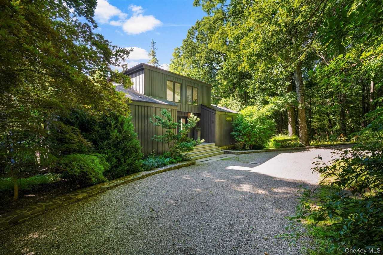 33 Dry Pond Rd - Photo 4 of 45