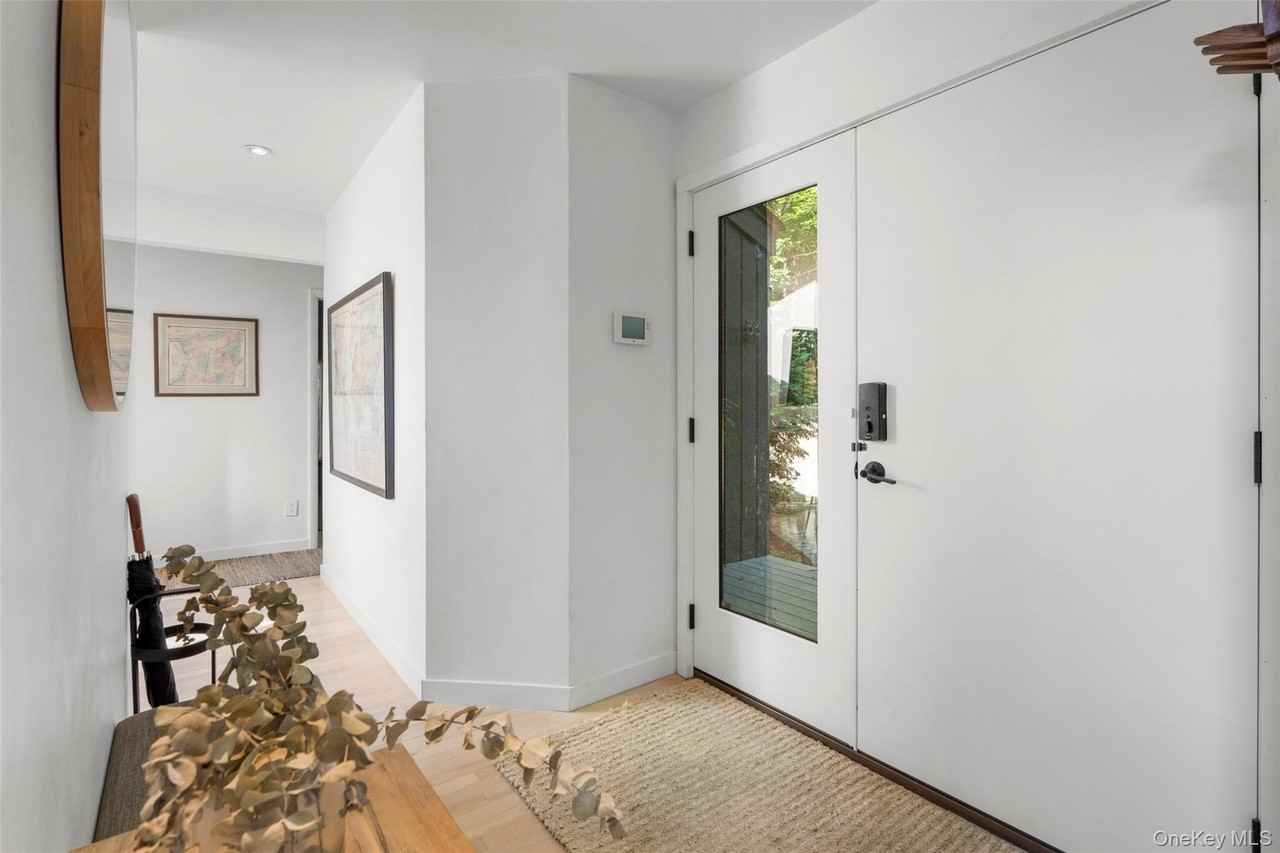33 Dry Pond Rd - Photo 6 of 45