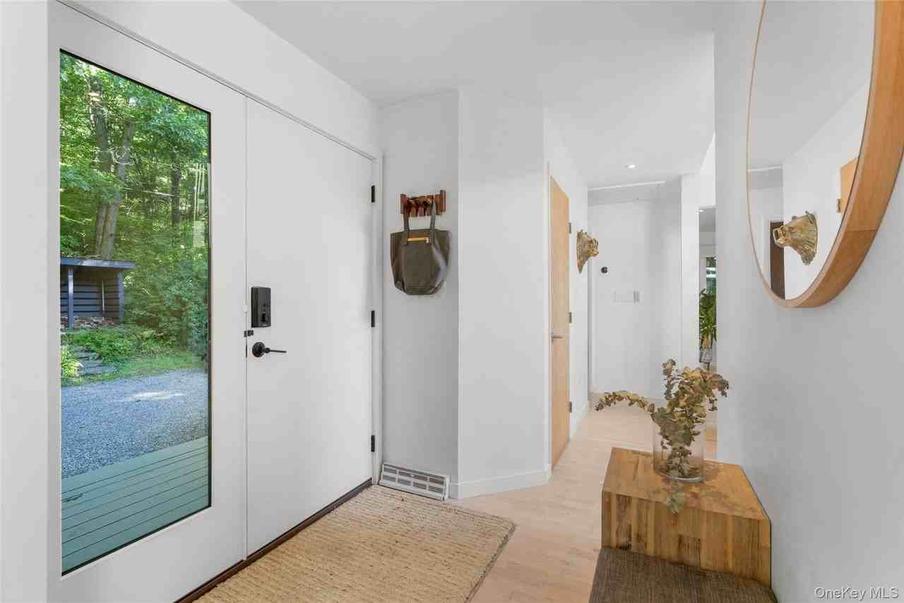 33 Dry Pond Rd - Photo 7 of 45