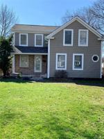 featured image of 74 Tyler Ave