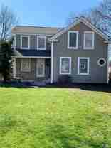 74 Tyler Ave - Photo 1 of 1
