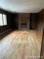 featured image of 142 Shawanga Lodge Rd