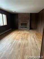142 Shawanga Lodge Rd - Photo 1 of 1