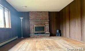 142 Shawanga Lodge Rd - Photo 2 of 17
