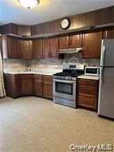 142 Shawanga Lodge Rd - Photo 3 of 17