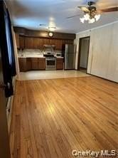 142 Shawanga Lodge Rd - Photo 4 of 17