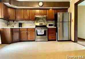 142 Shawanga Lodge Rd - Photo 5 of 17