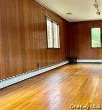 142 Shawanga Lodge Rd - Photo 6 of 17
