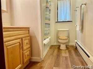 142 Shawanga Lodge Rd - Photo 7 of 17
