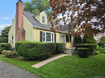 27 Haines Blvd - Photo 1 of 1