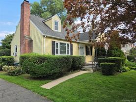 27 Haines Blvd - Photo 1 of 1