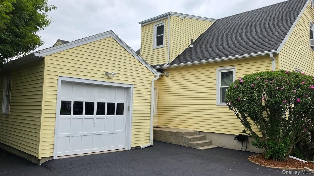 27 Haines Blvd - Photo 4 of 15