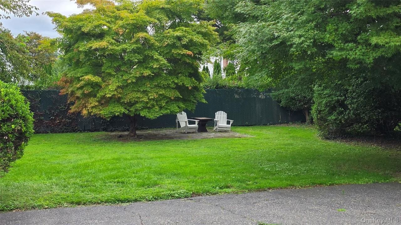 27 Haines Blvd - Photo 5 of 15