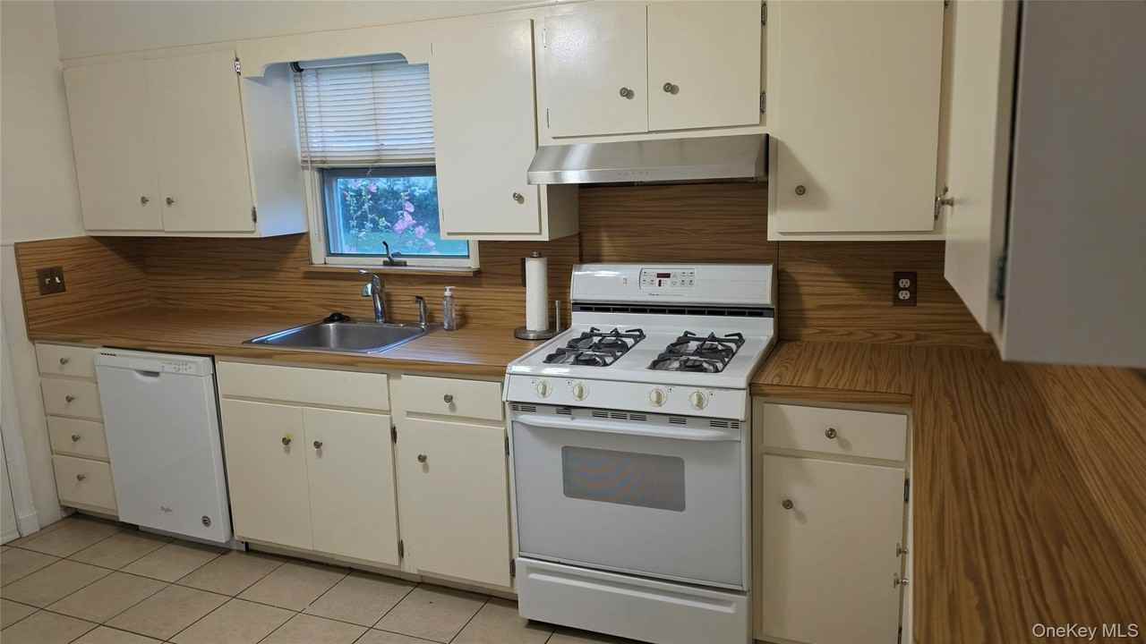 27 Haines Blvd - Photo 6 of 15