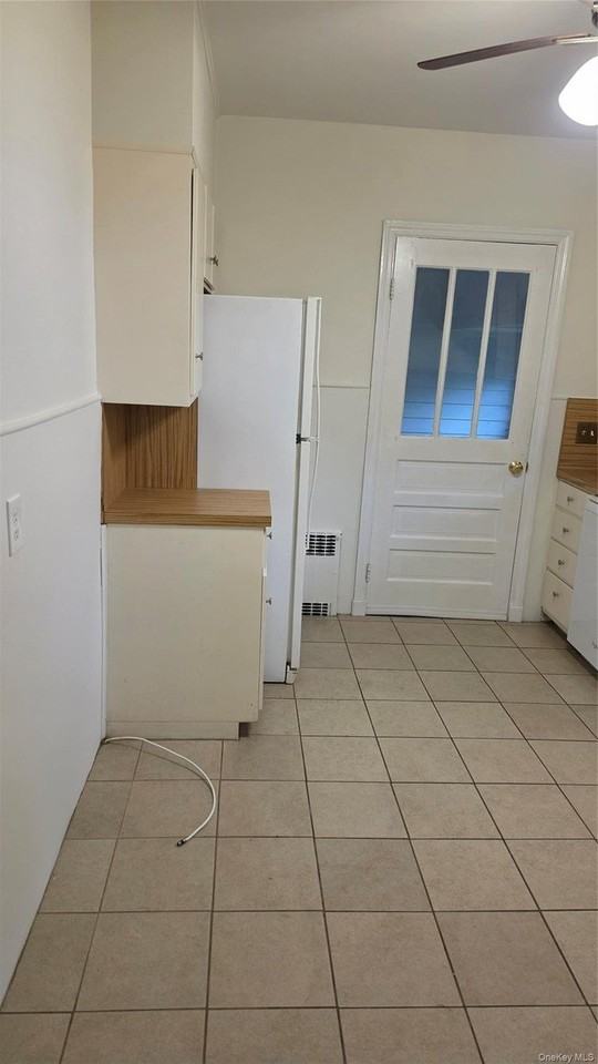 27 Haines Blvd - Photo 7 of 15