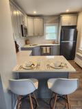 156 Cleveland Ave #B - Photo 1 of 1