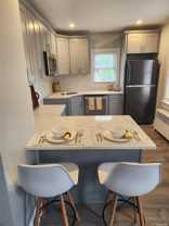 156 Cleveland Ave #B - Photo 1 of 1