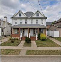 156 Cleveland Ave - Photo 1 of 1
