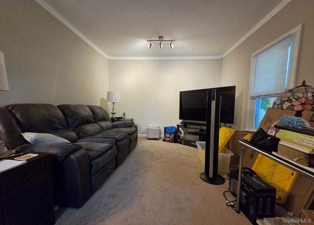 9 Hardenburgh Rd - Photo 6 of 10