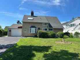 14 Cinder Ln - Photo 1 of 1