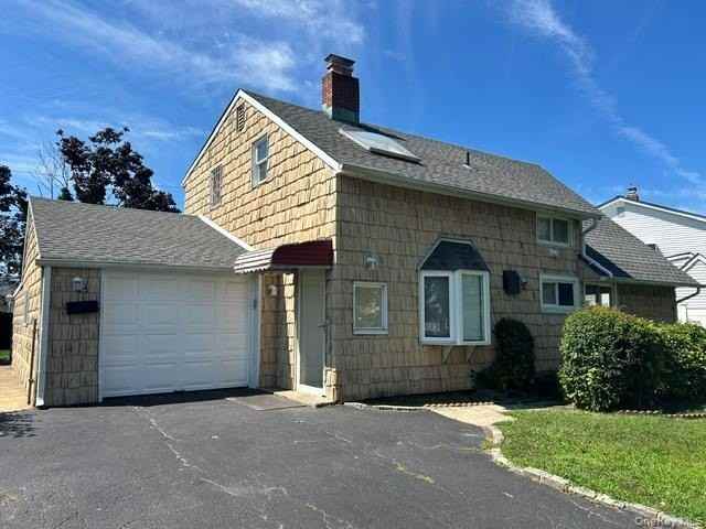 14 Cinder Ln - Photo 2 of 19