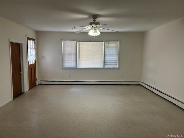 14 Cinder Ln - Photo 3 of 19