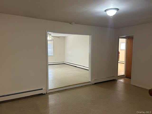 14 Cinder Ln - Photo 5 of 19