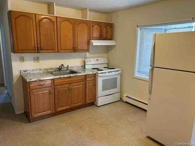 14 Cinder Ln - Photo 7 of 19