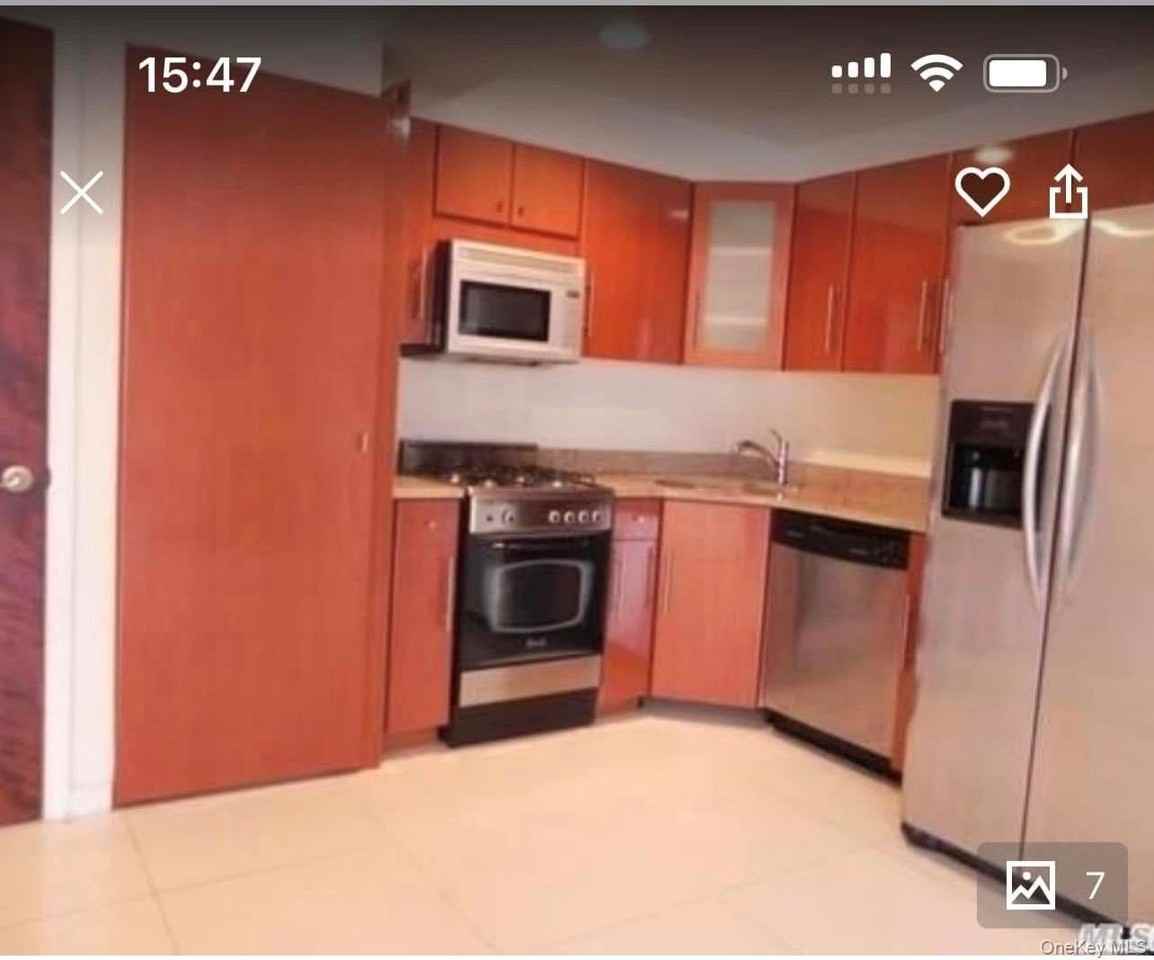 4 Chelsea Pl #2A - Photo 6 of 12