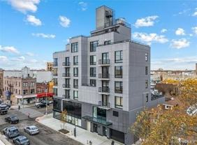 1807 66th St #4A - Photo 1 of 1