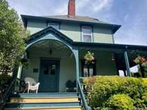 332 Franklin Ave #1 - Photo 1 of 1