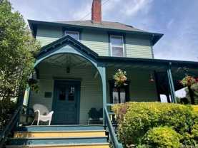 332 Franklin Ave #1 - Photo 1 of 1