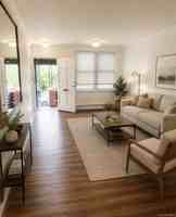 featured image of 274 W 236th St #2