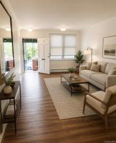 274 W 236th St #2 - Photo 1 of 1