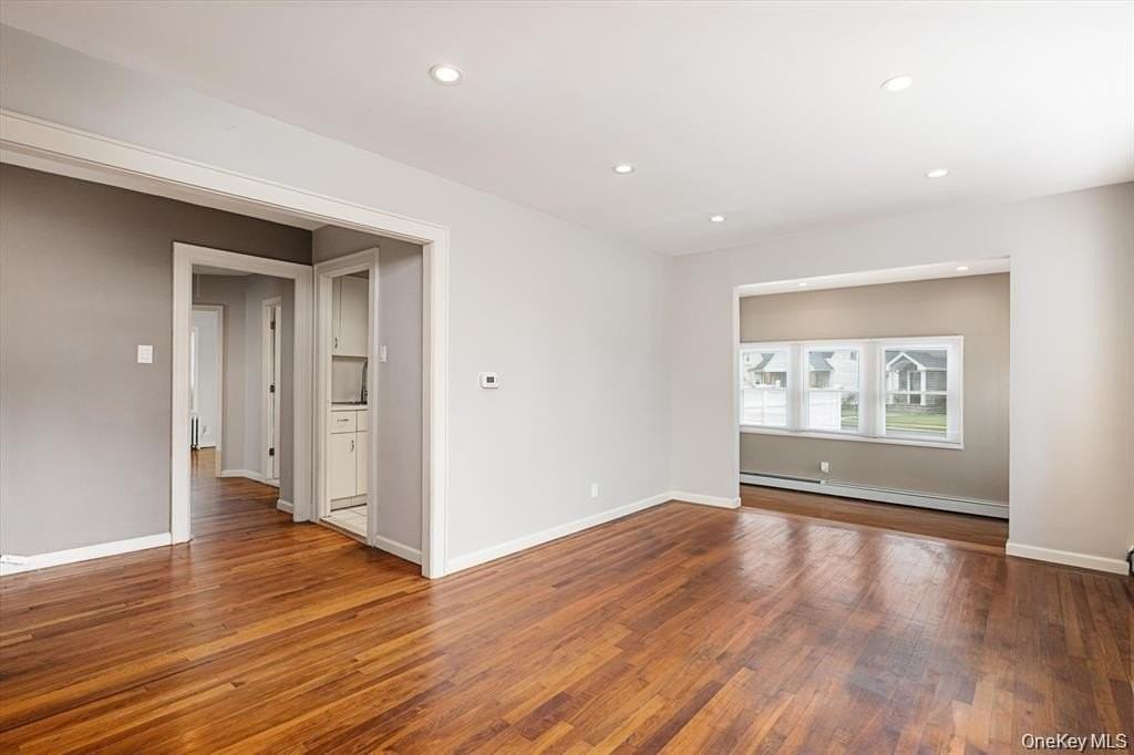 23 Rosebud Ave - Photo 2 of 19