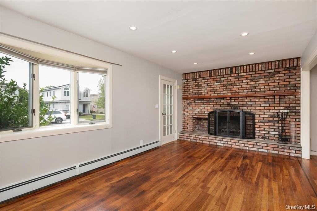 23 Rosebud Ave - Photo 5 of 19