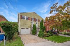 284 Park Ave - Photo 1 of 1