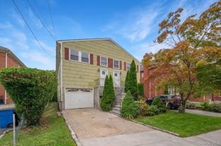 284 Park Ave - Photo 1 of 1