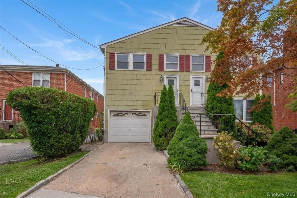 284 Park Ave - Photo 2 of 37
