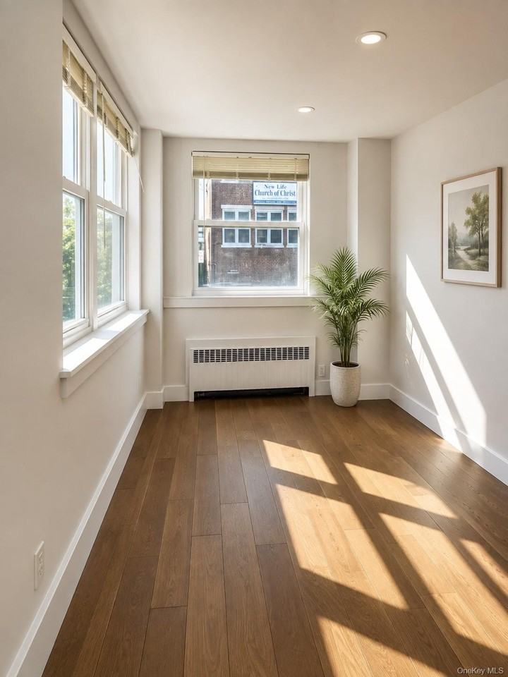121 W Chester St #1 - Photo 4 of 8