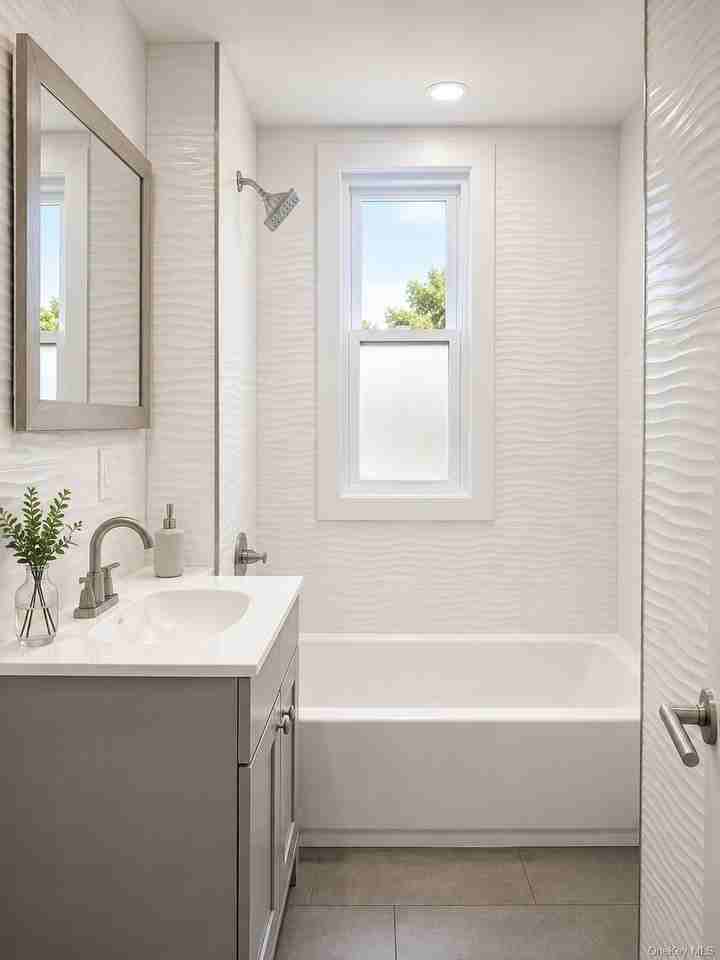 121 W Chester St #1 - Photo 6 of 8