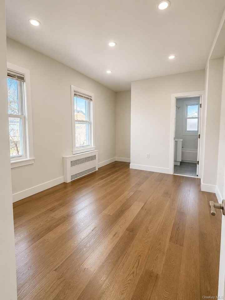 121 W Chester St #1 - Photo 7 of 8
