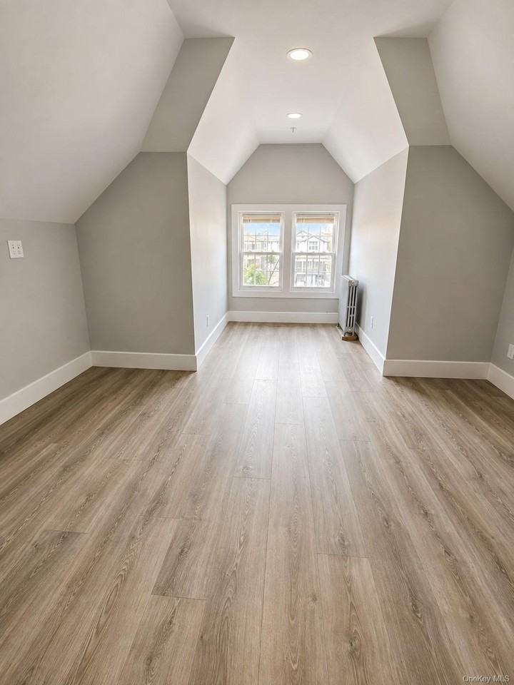 121 W Chester St #2 - Photo 4 of 9