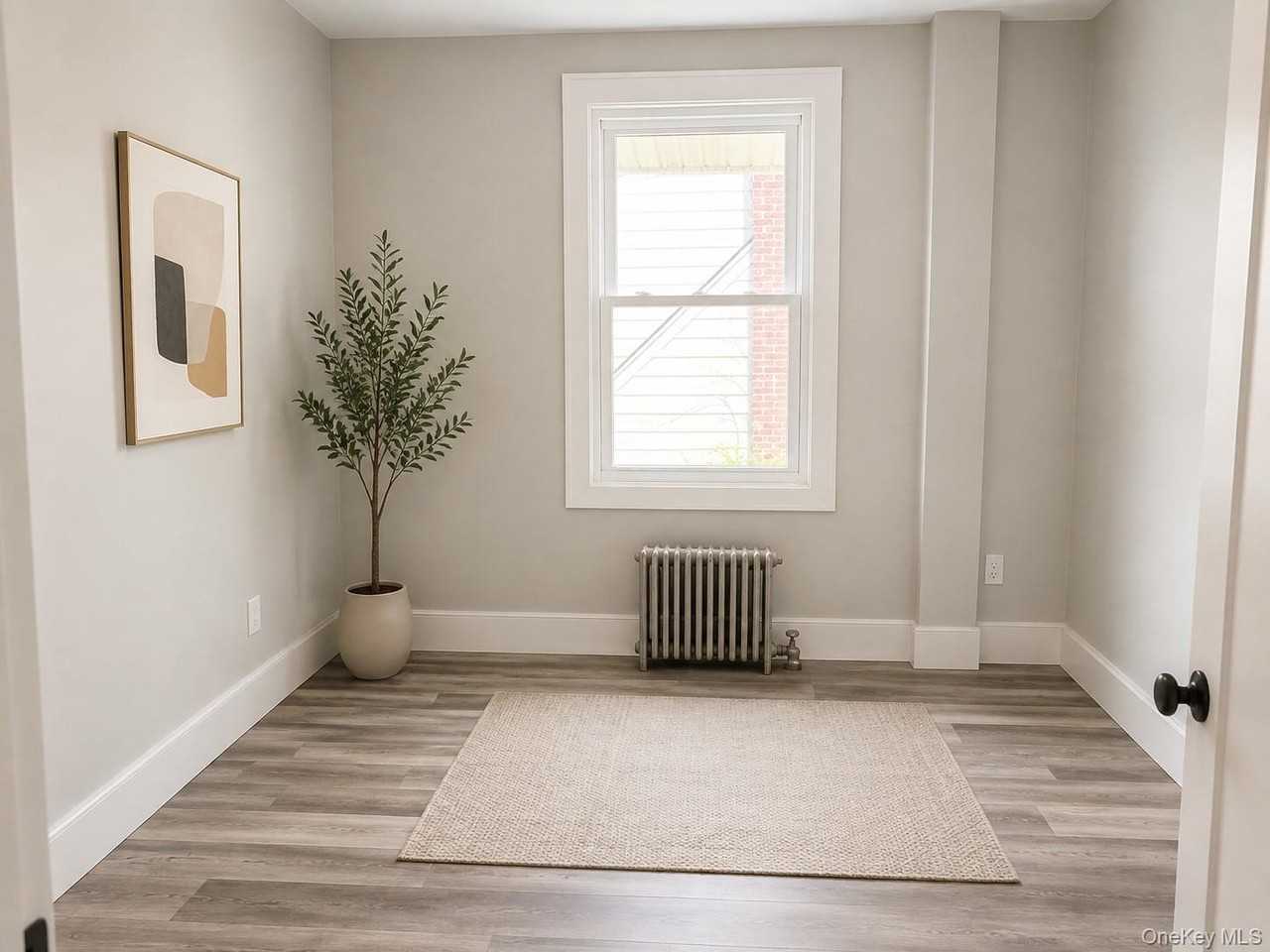 121 W Chester St #2 - Photo 5 of 9