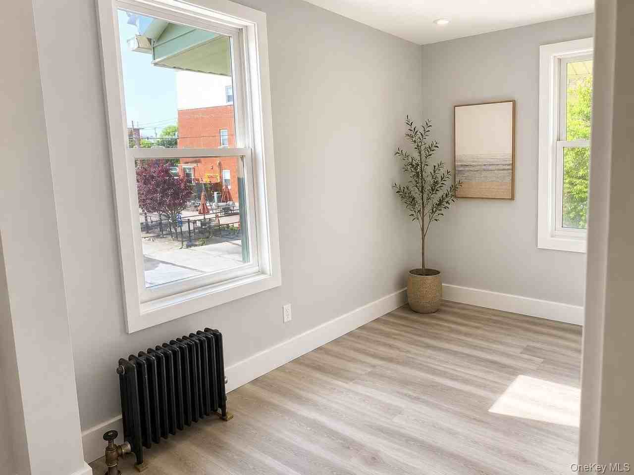 121 W Chester St #2 - Photo 6 of 9